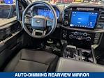 2024 Ford F-150 SuperCrew Cab 4WD Pickup for sale #RKD98445 - photo 18