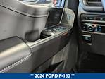 2024 Ford F-150 SuperCrew Cab 4WD Pickup for sale #RKD98445 - photo 19