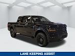 2024 Ford F-150 SuperCrew Cab 4WD Pickup for sale #RKD98445 - photo 3