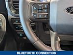 2024 Ford F-150 SuperCrew Cab 4WD Pickup for sale #RKD98445 - photo 20