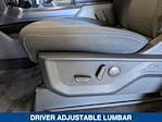 2024 Ford F-150 SuperCrew Cab 4WD Pickup for sale #RKD98445 - photo 24