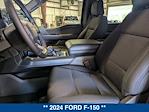 2024 Ford F-150 SuperCrew Cab 4WD Pickup for sale #RKD98445 - photo 25
