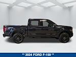 2024 Ford F-150 SuperCrew Cab 4WD Pickup for sale #RKD98445 - photo 4