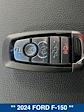 2024 Ford F-150 SuperCrew Cab 4WD Pickup for sale #RKD98445 - photo 32