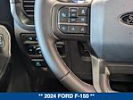 2024 Ford F-150 SuperCrew Cab 4WD Pickup for sale #RKD98445 - photo 34
