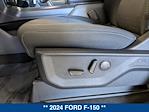 2024 Ford F-150 SuperCrew Cab 4WD Pickup for sale #RKD98445 - photo 38