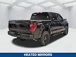 2024 Ford F-150 SuperCrew Cab 4WD Pickup for sale #RKD98445 - photo 2