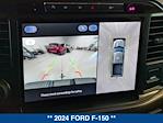 2024 Ford F-150 SuperCrew Cab 4WD Pickup for sale #RKD98445 - photo 41
