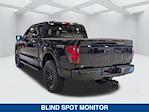 2024 Ford F-150 SuperCrew Cab 4WD Pickup for sale #RKD98445 - photo 6