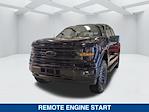 2024 Ford F-150 SuperCrew Cab 4WD Pickup for sale #RKD98445 - photo 7