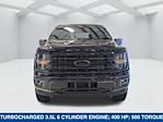2024 Ford F-150 SuperCrew Cab 4WD Pickup for sale #RKD98445 - photo 8