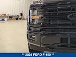 2024 Ford F-150 SuperCrew Cab 4WD Pickup for sale #RKD98445 - photo 9