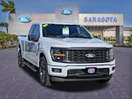 2024 Ford F-150 Super Cab RWD Pickup for sale #RKE87345 - photo 1