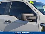 2024 Ford F-150 Super Cab RWD Pickup for sale #RKE87345 - photo 10