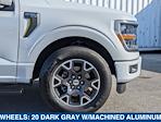 2024 Ford F-150 Super Cab RWD Pickup for sale #RKE87345 - photo 11