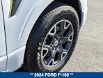 2024 Ford F-150 Super Cab RWD Pickup for sale #RKE87345 - photo 12