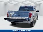2024 Ford F-150 Super Cab RWD Pickup for sale #RKE87345 - photo 13