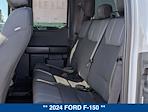 2024 Ford F-150 Super Cab RWD Pickup for sale #RKE87345 - photo 14