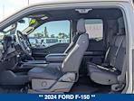 2024 Ford F-150 Super Cab RWD Pickup for sale #RKE87345 - photo 15