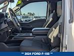 2024 Ford F-150 Super Cab RWD Pickup for sale #RKE87345 - photo 16