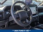 2024 Ford F-150 Super Cab RWD Pickup for sale #RKE87345 - photo 17