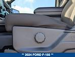 2024 Ford F-150 Super Cab RWD Pickup for sale #RKE87345 - photo 18