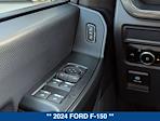 2024 Ford F-150 Super Cab RWD Pickup for sale #RKE87345 - photo 19