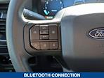 2024 Ford F-150 Super Cab RWD Pickup for sale #RKE87345 - photo 20