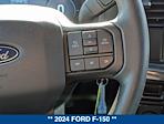 2024 Ford F-150 Super Cab RWD Pickup for sale #RKE87345 - photo 21