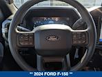 2024 Ford F-150 Super Cab RWD Pickup for sale #RKE87345 - photo 22