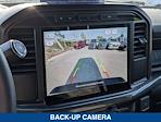 2024 Ford F-150 Super Cab RWD Pickup for sale #RKE87345 - photo 25