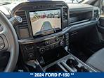 2024 Ford F-150 Super Cab RWD Pickup for sale #RKE87345 - photo 26