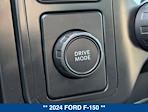2024 Ford F-150 Super Cab RWD Pickup for sale #RKE87345 - photo 27