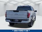 2024 Ford F-150 Super Cab RWD Pickup for sale #RKE87345 - photo 2