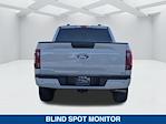 2024 Ford F-150 Super Cab RWD Pickup for sale #RKE87345 - photo 5