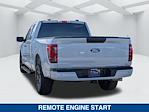 2024 Ford F-150 Super Cab RWD Pickup for sale #RKE87345 - photo 6