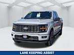 2024 Ford F-150 Super Cab RWD Pickup for sale #RKE87345 - photo 7