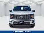 2024 Ford F-150 Super Cab RWD Pickup for sale #RKE87345 - photo 8