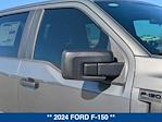 2024 Ford F-150 SuperCrew Cab RWD Pickup for sale #RKF09897 - photo 10