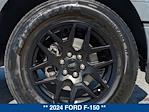 2024 Ford F-150 SuperCrew Cab RWD Pickup for sale #RKF09897 - photo 12