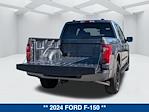 2024 Ford F-150 SuperCrew Cab RWD Pickup for sale #RKF09897 - photo 14