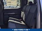 2024 Ford F-150 SuperCrew Cab RWD Pickup for sale #RKF09897 - photo 15