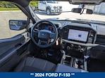 2024 Ford F-150 SuperCrew Cab RWD Pickup for sale #RKF09897 - photo 17