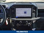 2024 Ford F-150 SuperCrew Cab RWD Pickup for sale #RKF09897 - photo 19