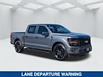 2024 Ford F-150 SuperCrew Cab RWD Pickup for sale #RKF09897 - photo 3