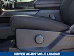 2024 Ford F-150 SuperCrew Cab RWD Pickup for sale #RKF09897 - photo 23
