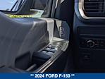 2024 Ford F-150 SuperCrew Cab RWD Pickup for sale #RKF09897 - photo 24