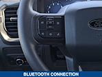 2024 Ford F-150 SuperCrew Cab RWD Pickup for sale #RKF09897 - photo 25
