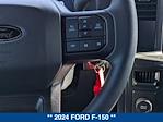 2024 Ford F-150 SuperCrew Cab RWD Pickup for sale #RKF09897 - photo 26