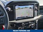 2024 Ford F-150 SuperCrew Cab RWD Pickup for sale #RKF09897 - photo 30